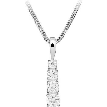 Silver Cat SC576