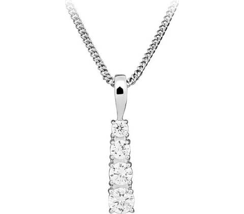 Silver Cat SC576
