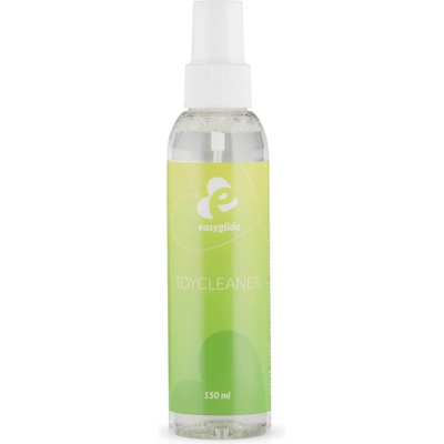 EasyGlide Cleaning 150ml – Zbozi.Blesk.cz