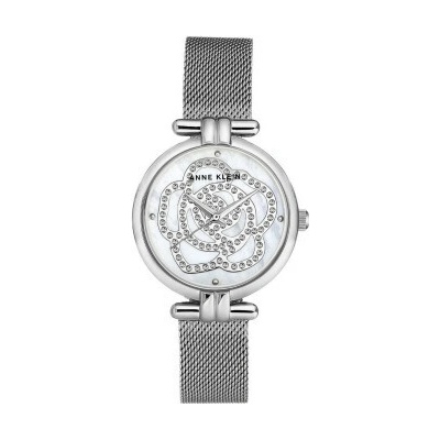 Anne Klein AK/3103MPSV
