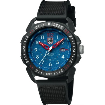Luminox 1003