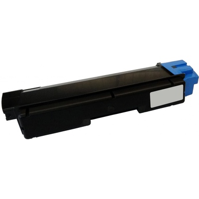 Kyocera Mita TK-590C - renovované