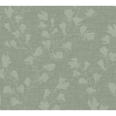 A. S. Création Влизелинов тапет за стена nara 38747-3