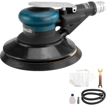 Bormann BAT1206