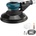 Bormann BAT1206