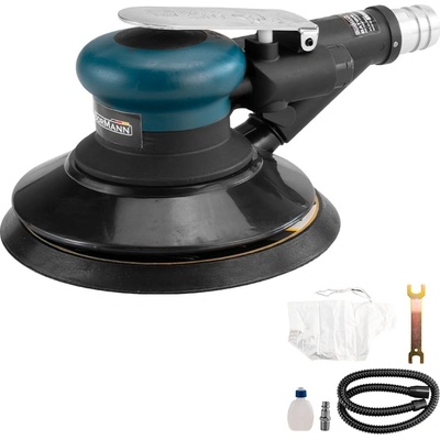 Bormann BAT1206