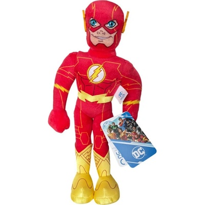 Flash | DC Comics 32 cm