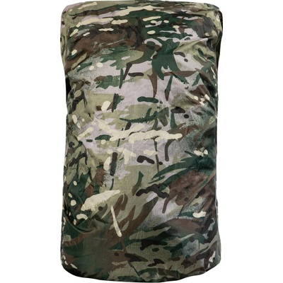 Highlander převlek na batoh 35 - 45 l HMTC – Hledejceny.cz