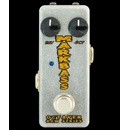 Markbass MB Raw Octaver