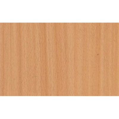 GEKKOFIX 10587 Samolepiace fólie jedľové drevo metráž šírka 67,5cm návin 15m