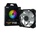 ASUS TUF Gaming TF120 ARGB Black (90DA0030-B09000)