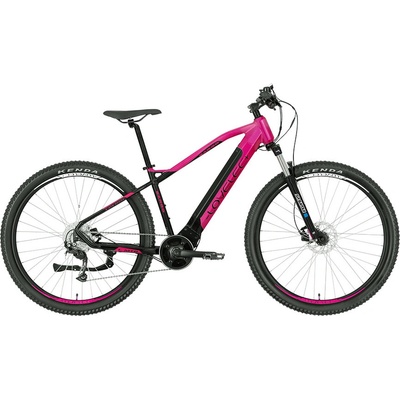 Lovelec Sargo 2024