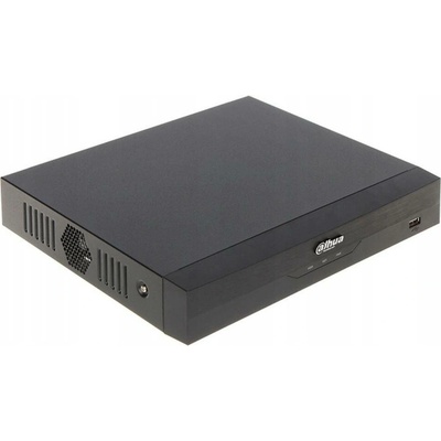 Dahua XVR5108HS-I3/T – Zbozi.Blesk.cz