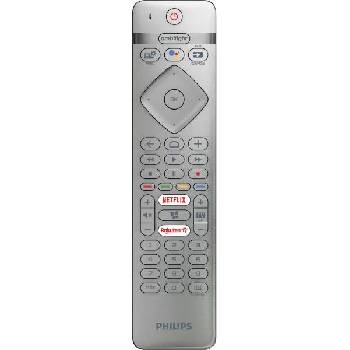 Philips 50PUS7304/12