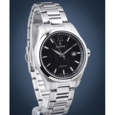 Festina 20026/4