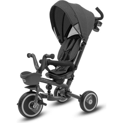 Baby Mix RELAX 365° (CAR-56257)