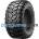Maxxis MU08 Ceros ( 27x11.00 R14 TL 77K Задно колело )