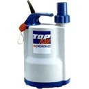 PEDROLLO TOP 1 FLOOR 10 m