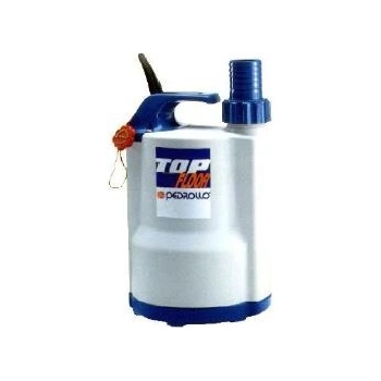 PEDROLLO TOP 1 FLOOR 10 m