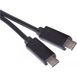 EMOS SM7022BL