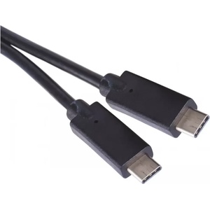EMOS SM7022BL