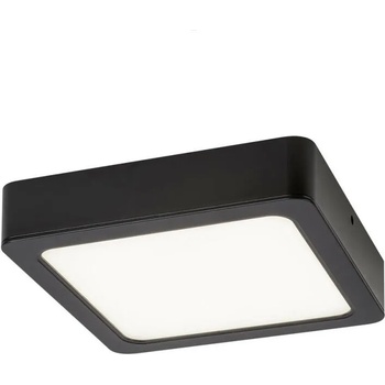 Image 1 of Rábalux Shaun 2690