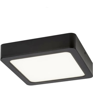 Rábalux Shaun 2690