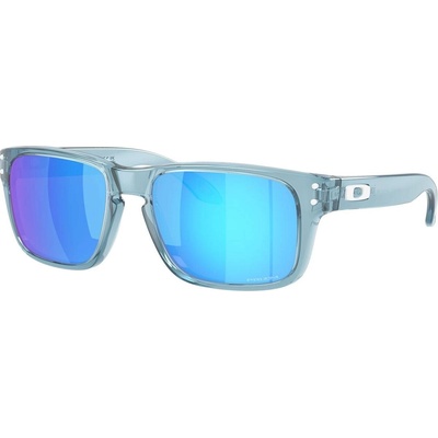 Oakley OJ9014-02 (OJ9014-02)