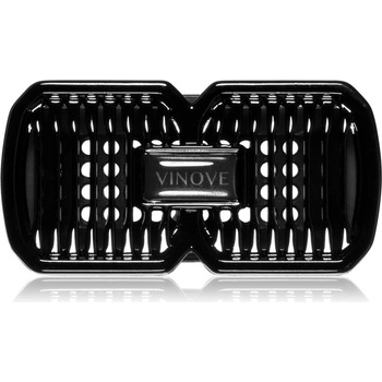 Image 1 of Vinove Evolution Line Sporty Maranello aроматизатор за автомобил