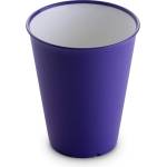 Omada Sanaliving Water Cup 0, 25 LT Цвят: розов