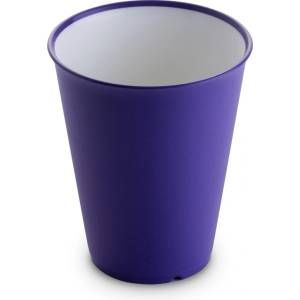 Omada Sanaliving Water Cup 0, 25 LT Цвят: розов