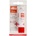 Mixa Nourishing Rich Lip Balm - Балсам за устни за много сухи устни