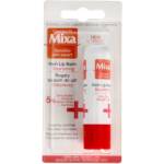 Mixa Nourishing Rich Lip Balm - Балсам за устни за много сухи устни