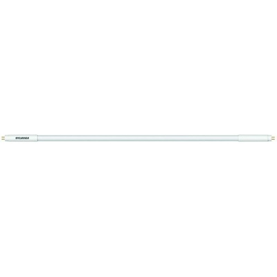 Sylvania 0029259 LED žiarivka T5 G5 26W 3900lm 4000K