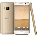 Mobilní telefony HTC One S9