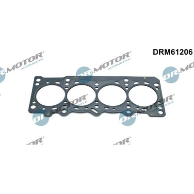 Těsnění, hlava válce Dr.Motor Automotive DRM61206