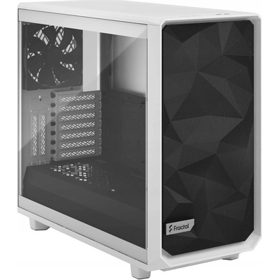 Fractal Design Meshify 2 TG Clear Tint FD-C-MES2A-05