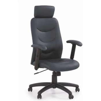 Image 1 of Halmar Stilo