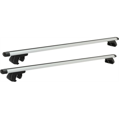 Strešný nosič Compass 120cm ALU-TOP