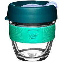 KeepCup Brew Eventide S 227 ml