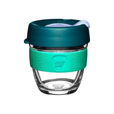 KeepCup Brew Eventide S 227 ml