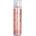 I Heart Revolution Спрей за тяло Pink Universe, 236 ml