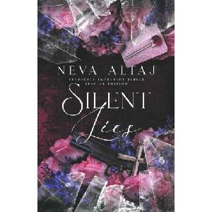 Silent Lies (Special Edition Print) | Neva Altaj (2023)