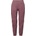Black Diamond Дамски панталон за катерене Black Diamond Women's Technician Jogger Pants Climbing trousers - Fig (109-1360-0414)