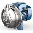 PEDROLLO CP 170M