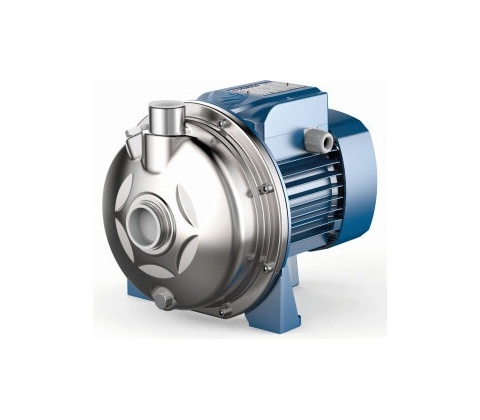 PEDROLLO CP 170M