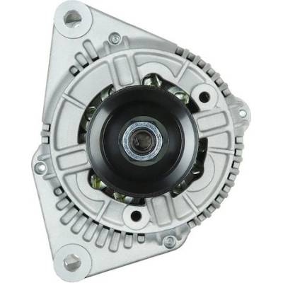 Alternátor AS-PL A0382