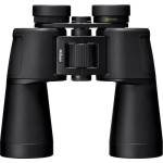 Nikon Бинокъл Nikon Action 10x50 (BAA973WA)