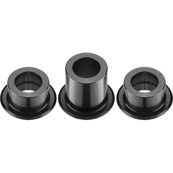 MAVIC ID360 REAR 12X135 adaptér S INT & CLOCK