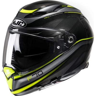 HJC F70 Diwen
